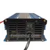 شارژر باتری 12 ولت 10 آمپر حرفه ای با قطع خودکار DC-1210A