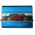 شارژر باتری 12 ولت 10 آمپر سانچانگلیک مدل Sunchonglic DC-1210A با قابلیت تنظیم شدت جریان، نمایشگر دیجیتال و فن خنک کننده هوشمند – مناسب برای انواع باتری خودرو و موتور سیکلت