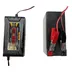 شارژر باتری موتور سیکلت با قطع خودکار FON 1206D