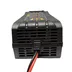 شارژر باتری موتور سیکلت با قطع خودکار FON 1206D
