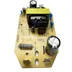برد تغذیه بخور سرد 12V 28V مدل SKQ
