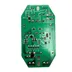 برد تغذیه بخور سرد 12V 28V مدل SKQ