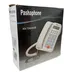 تلفن رومیزی پاشافون PASHAPHONE KX-T2024CID