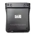تلفن رومیزی پاشافون PASHAPHONE KX-T2024CID