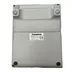تلفن رومیزی پاشافون PASHAPHONE KX-T8200CID