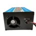 شارژر باتری 12 ولت 30 آمپر SMART FAST CHARGER DC-1230A