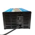 شارژر باتری 12 ولت 30 آمپر SMART FAST CHARGER DC-1230A