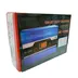 شارژر باتری 12 ولت 30 آمپر SMART FAST CHARGER DC-1230A