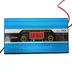 شارژر باتری 12 ولت 30 آمپر SMART FAST CHARGER DC-1230A