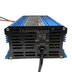 شارژر باتری 12 ولت 20 آمپر اتوماتیک DC-1220A