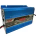 SMART FAST CHARGER DC-1220A SUNCHONGLIC