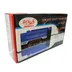 SMART FAST CHARGER DC-1220A SUNCHONGLIC