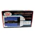 SMART FAST CHARGER DC-1220A SUNCHONGLIC