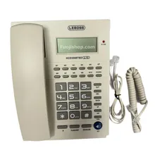تلفن رومیزی لبوس LEBOSS L 13