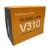 جی پی اس آهن ربایی والنس V310 [25 روز شارژدهی]