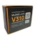 جی پی اس آهن ربایی والنس V310 [25 روز شارژدهی]