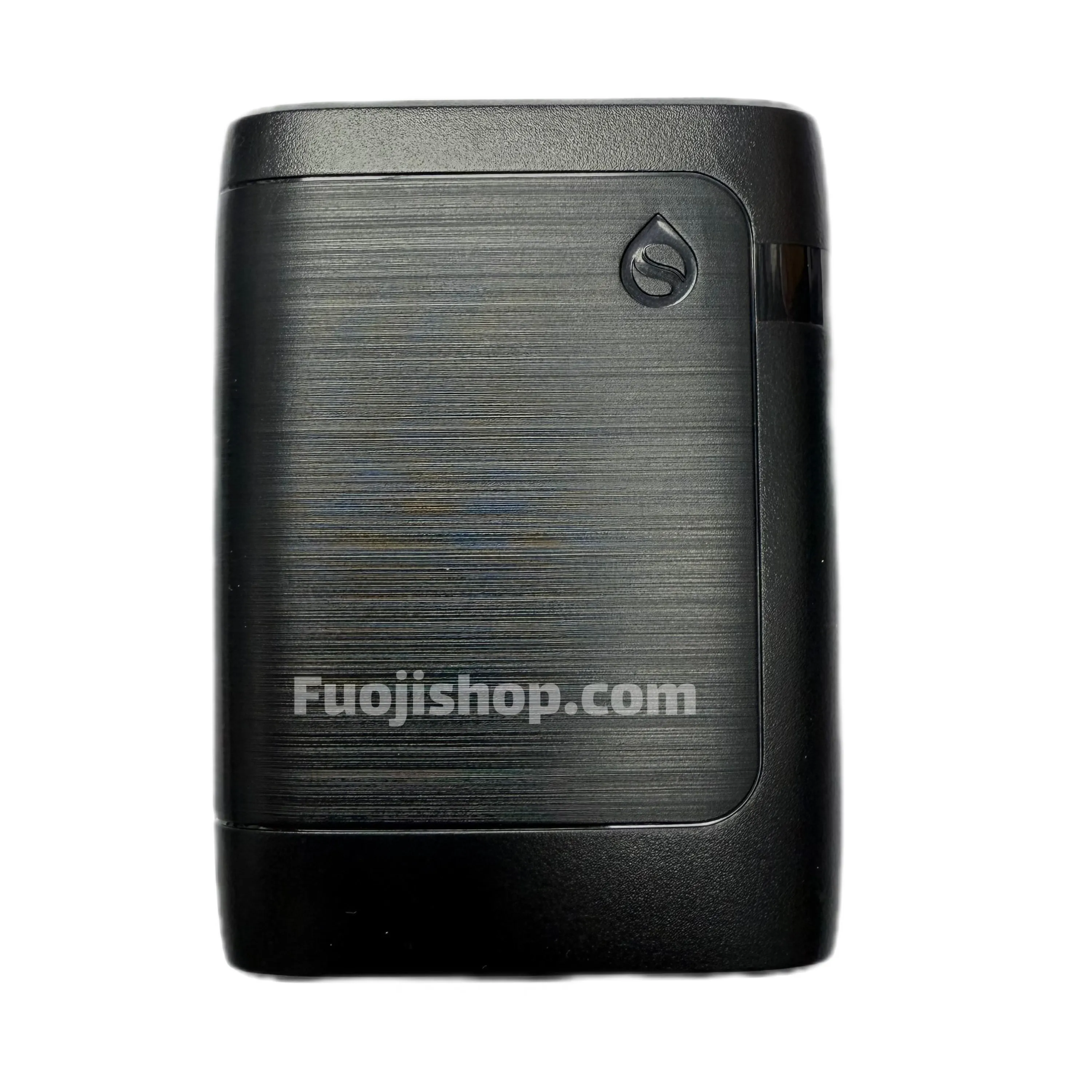 جی پی اس آهن ربایی والنس V310 [25 روز شارژدهی]