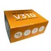 جی پی اس آهن ربایی والنس V310 [25 روز شارژدهی]
