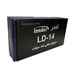 سوئیچ مخفی ریموت دار لندر LD 14