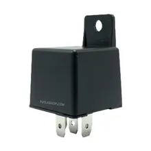 ردیاب جی پی اس رله ای والنس V200