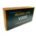 ردیاب جی پی اس رله ای والنس V200