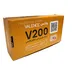 ردیاب جی پی اس رله ای والنس V200