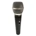 میکروفون سیمی آهوجا AHUJA AUD-100XLR