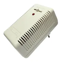 آداپتور 7 حالت متغیر 1.5V تا 12V یک آمپر آلفا ALFA