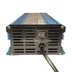 شارژر باتری 12 ولت 30 آمپر با قطع خودکار DC-1230A SUNCHONGLIC