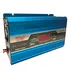 شارژر باتری 12 ولت 30 آمپر با قطع خودکار DC-1230A SUNCHONGLIC