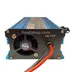 شارژر باتری 12 ولت 30 آمپر با قطع خودکار DC-1230A SUNCHONGLIC