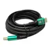 کابل HDMI 8K مدل HD2.1V PREMIUM طول 5 متر