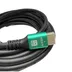 کابل HDMI 8K مدل HD2.1V PREMIUM طول 5 متر