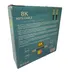کابل HDMI 8K مدل HD2.1V PREMIUM طول 5 متر