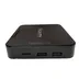 اندروئید باکس 4K وریتی VERITY V-AB9114A PRO Edition
