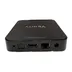 اندروئید باکس 4K وریتی VERITY V-AB9114A PRO Edition