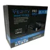 اندروئید باکس 4K وریتی VERITY V-AB9114A PRO Edition