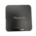 اندروئید باکس 4K وریتی VERITY V-AB9114A PRO Edition