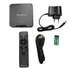 اندروئید باکس 4K وریتی VERITY V-AB9114A PRO Edition