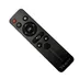 ریموت کنترل اندروئید باکس 4K وریتی VERITY V-AB9114A PRO Edition