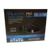 اندروئید باکس 4K وریتی VERITY V-AB9114A PRO Edition