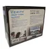 اندروئید باکس 4K وریتی VERITY V-AB9114A PRO Edition