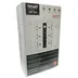 چندراهی برق تایمردار USB دار اسمارت SMART VS-330