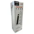 چهار راهی برق تایمردار VS-320 [TYPE-C+USB]