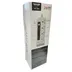 چهار راهی برق تایمردار VS-320 [TYPE-C+USB]