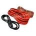 سیم پک کامل 6 گیج آمپلی فایر  KIT-6GA 2500W JVC