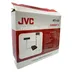 سیم پک کامل 6 گیج آمپلی فایر  KIT-6GA 2500W JVC