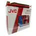سیم پک کامل 6 گیج آمپلی فایر  KIT-6GA 2500W JVC