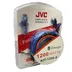 سیم پک کامل 8 گیج آمپلی فایر  KIT-1200.8 1200W JVC
