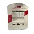 سیم پک کامل 8 گیج آمپلی فایر  KIT-1200.8 1200W JVC